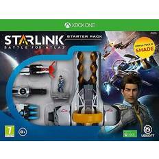 Starlink: battle for atlas pc us