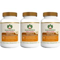 Médicaments Triphala 3-pack 180pcs Comprimé