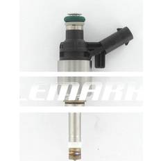 Lemark fuel injector skoda superb mk2 1.8 08