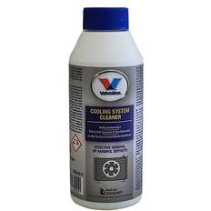 Valvoline Tillsats Valvoline Rengöringsmedel Cooling System Cleaner 0,25 l Tillsats 0.25L