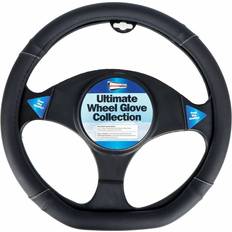 luxury soft comfort touch wg20