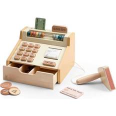 Sebra Jouets Sebra Cash Register