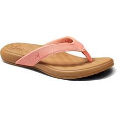 Reef Women's Cushion Harmony Flip-Flops