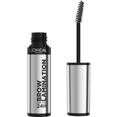 Eyebrow Products L'Oréal Paris Infallible Up to 24H Brow Lamination Transparent