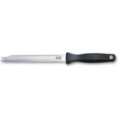 Kitchen Devils Kitchen Knives Kitchen Devils Carving and Bread Knife