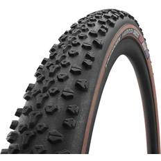 Vredestein Aventura Grezzo TLR Vikbart Däck Gravel 700x44c