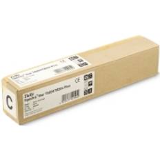 Tally 044994 cyan toner
