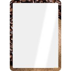 Magnetic Posterframe A4