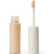 Miild Skin Light Natural Liquid Concealer #02 Rock