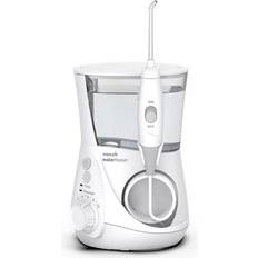 Irrigatorer Waterpik Aquarius Professional White