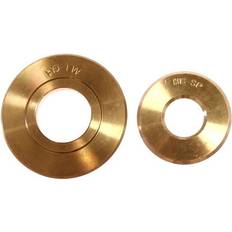 Solas Monteringssats Propeller SOLHD-PKT