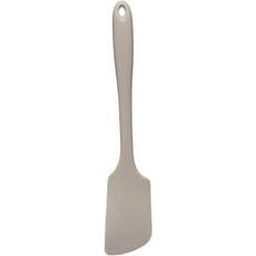 twist silicone