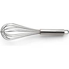 Silver Whisks Sabatier Sabatier professional stainless steel 30cm Whisk