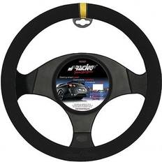 Simoni Racing Steering cover car universal carrera look