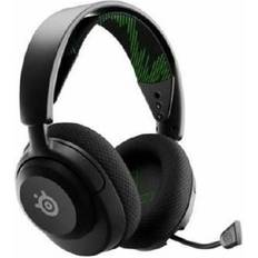 SteelSeries Arctis Nova 5X Gaming Headset