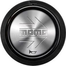 Momo Horn Push Button 2 Contact