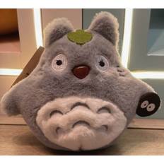 Andet My Neighbor Totoro - Totoro - Keychain Plush 10cm