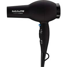 BaBylissPRO BaBylissPRO Ceramix Xtreme Hair Dryer