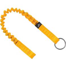 Sim- & Vattensport Palm 2024 Cowtail One YELLOW