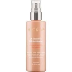 Hickap Hickap All Inclusive Hair Treatment 100ml