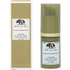 Plantscription Anti-Ageing Power Eye Cream