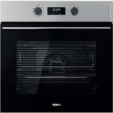 Teka Hsb 645 S Oven Schwarz