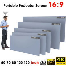 Projector Screens ShipItFurniture Bohemia Patio Sectional Furniture Set