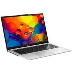 ASUS Vivobook S 15 S5504VN