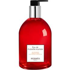 Hermès Eau De Rhubarbe Écarlate 300 ml 300ml