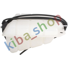 Thermotec Ekspansionsbeholder DBIV008TT