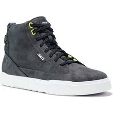 Sidi Arx WP Waterproof Shoes - Black/White