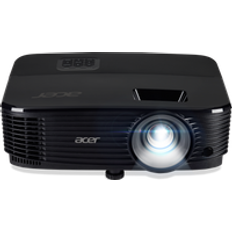 Projektorer Acer Projector X1229HP