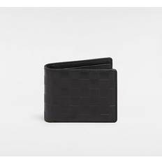 Vans Black Sports Bag - One Size
