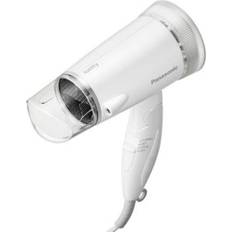 Panasonic hair dryer ionity