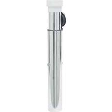 vidaXL In-Ground Parasol Base for 40-50 mm Pole