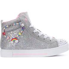 Children's Shoes Skechers Twinkle Sparks Kids