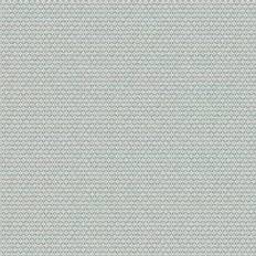 Sandberg Tapeter Sandberg Daphne Misty Blue Tapete
