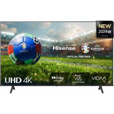 Hisense 50 inch 4k tv Hisense 50E6NTUK