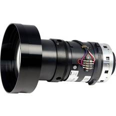 Vivitek D88-WF18501 Lens for D8010W D8800
