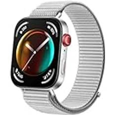 Huawei Watch Fit 3 Bluetooth GPS Smartwatch