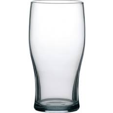 Arcoroc Beer Glasses Arcoroc Tulip Nucleated Beer Glass 48pcs