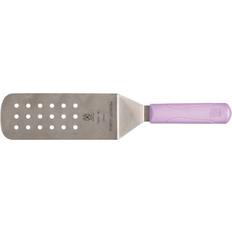 Mercer Culinary Millennia Allergen Spatula