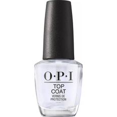 Top Coat Clear