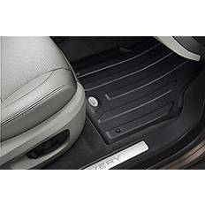 Land Rover discovery sport rubber floor mat set 2015-2018 vplcs0278