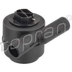 Valve, engine block breather 115 414