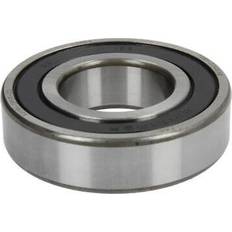 FAG Motordele FAG Lager 6206-c-2hrs-c3 62mm