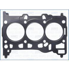 AJUSA 10220210 Topplockspackning Packning, topplock 0,6
