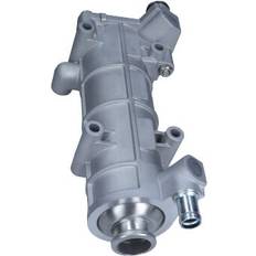Motorkølere & Intercoolere på tilbud Maxgear EGR Køler 27-0781 Ducato III Ladvogn Chassis