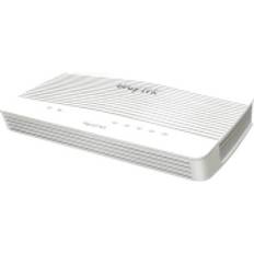 Draytek Vigor 2765