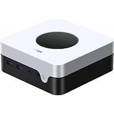 Chuwi Larkbox X Mini PC Intel Celeron N100